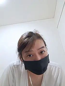 taru1225 online show from 05.31.26