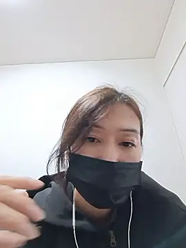 taru1225 online show from 06.02.26