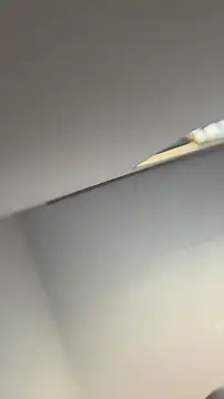 MarianaNinfa online show from 02.16.26