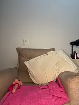 MarianaNinfa online show from 02.23.26