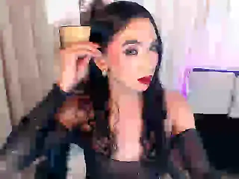 Jane Bilbeisi online show from 11.20.25