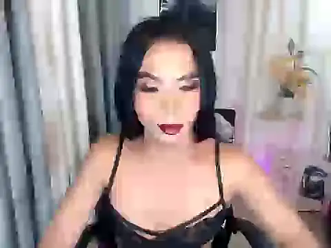 Snapshot of Jane_Bilbeisi chatting on 04.15.26 Jane Bilbeisi online show from 04.15.26