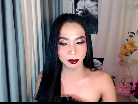 Snapshot of Jane_Bilbeisi chatting on 04.24.26 Jane Bilbeisi online show from 04.24.26