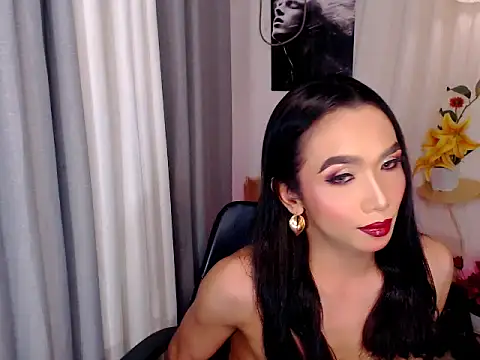 Snapshot of Jane_Bilbeisi chatting on 05.03.26 Jane Bilbeisi online show from 05.03.26
