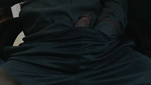 whitewagonsuck online show from 03.05.26