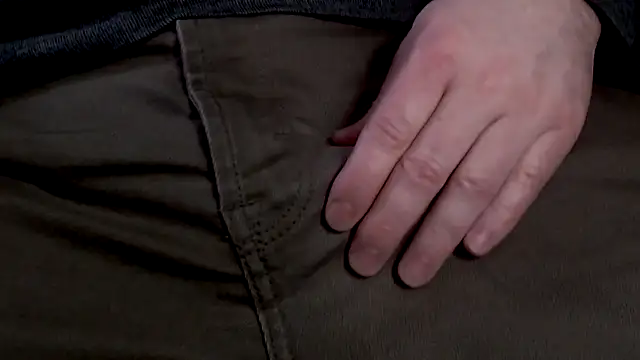 whitewagonsuck online show from 03.07.26