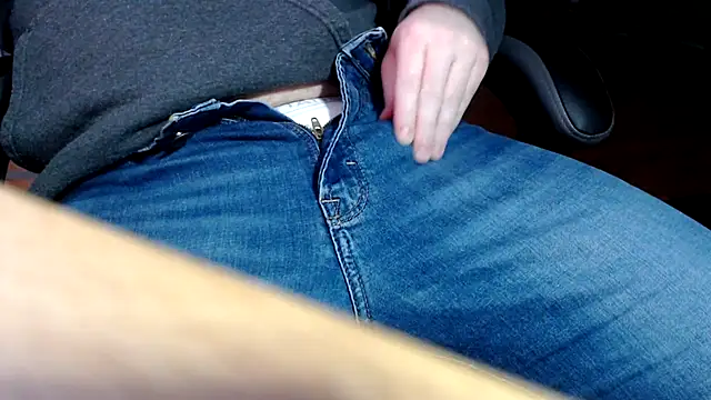 whitewagonsuck online show from 04.04.26