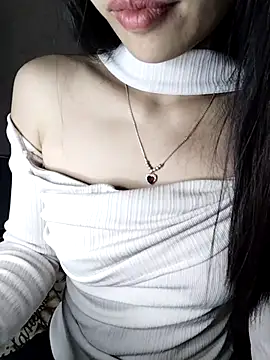 Windy sexyy online show from 10.23.25