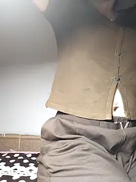 Snapshot of Windy_sexyy chatting on 02.15.26 Windy sexyy online show from 02.15.26