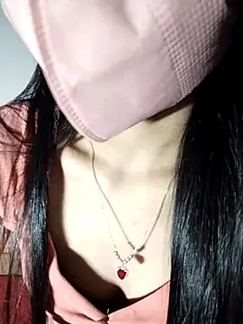 Snapshot of Windy_sexyy chatting on 02.18.26 Windy sexyy online show from 02.18.26