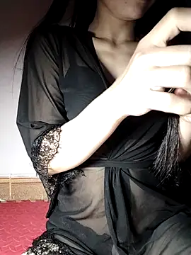 Snapshot of Windy_sexyy chatting on 03.15.26 Windy sexyy online show from 03.15.26