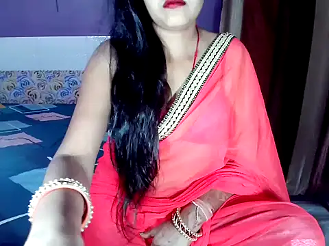 Snapshot of MEGA_JII chatting on 10.14.25 MEGA JII online show from 10.14.25