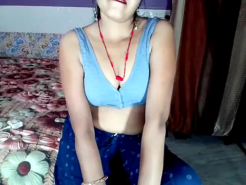 MEGA JII online show from 10.25.25