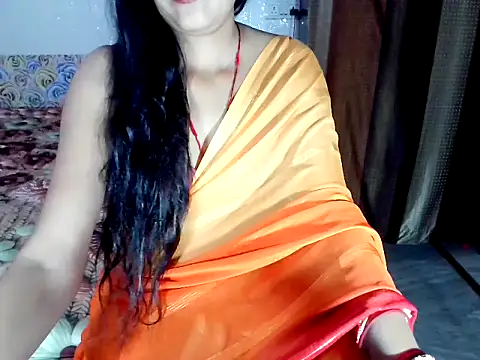 MEGA JII online show from 10.26.25