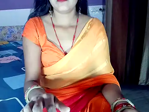 MEGA JII online show from 11.02.25