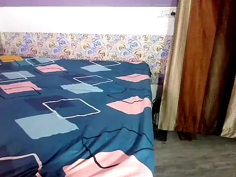 MEGA JII online show from 11.04.25