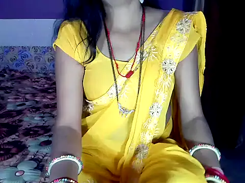 MEGA JII online show from 11.13.25