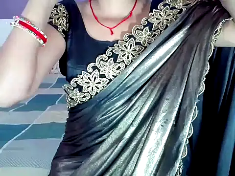 MEGA JII online show from 11.22.25