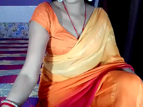 MEGA JII online show from 11.23.25