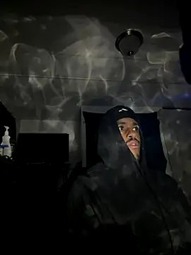 tyrek5051 online show from 10.26.25