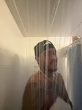 tyrek5051 online show from 10.28.25