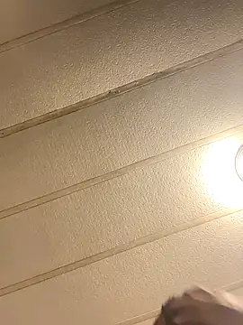 tyrek5051 online show from 10.29.25