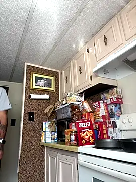 tyrek5051 online show from 10.30.25