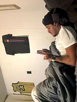 tyrek5051 online show from 11.03.25