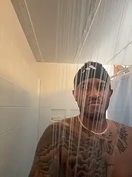 tyrek5051 online show from 11.08.25