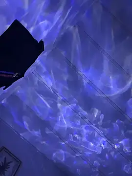 tyrek5051 online show from 11.11.25