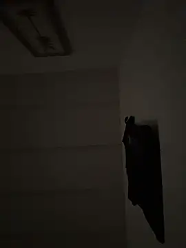 tyrek5051 online show from 11.12.25