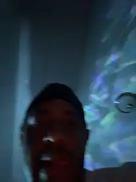 tyrek5051 online show from 11.19.25