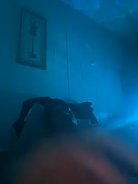 tyrek5051 online show from 11.21.25