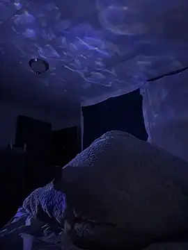 tyrek5051 online show from 11.23.25