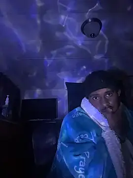 tyrek5051 online show from 11.25.25