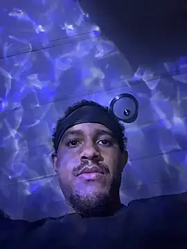 tyrek5051 online show from 11.26.25