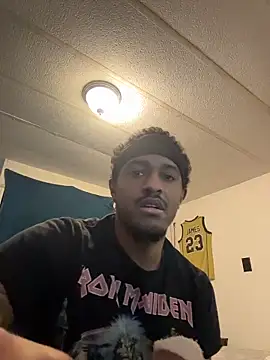 tyrek5051 online show from 12.01.25