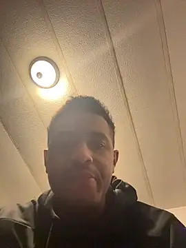 tyrek5051 online show from 12.16.25