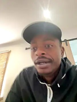 AllDayBbC online show from 10.22.25