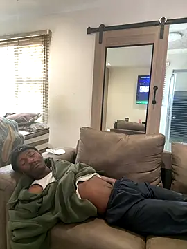 AllDayBbC online show from 11.12.25