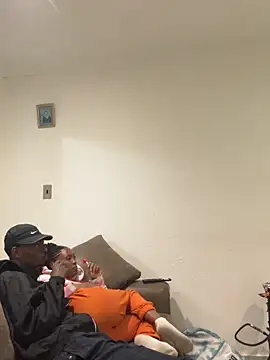 AllDayBbC online show from 11.15.25