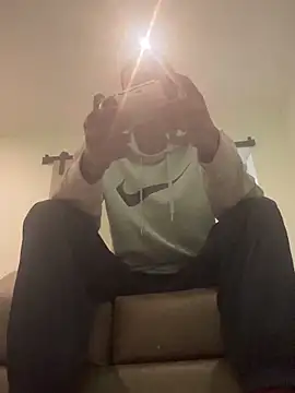 AllDayBbC online show from 11.19.25