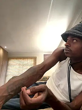 AllDayBbC online show from 01.11.26