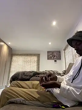 AllDayBbC online show from 03.21.26