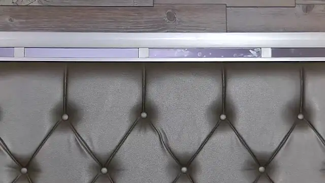 LunaHart online show from 04.11.26