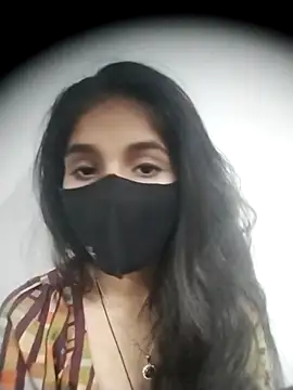 Sexey-Puja online show from 11.08.25