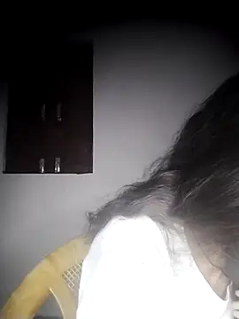 Sexey-Puja online show from 11.12.25