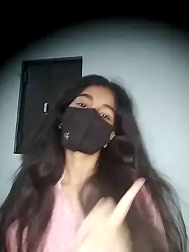 Sexey-Puja online show from 12.02.25