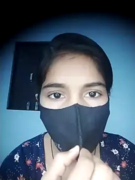 Sexey-Puja online show from 12.05.25