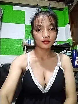 tdtd98 online show from 09.12.25